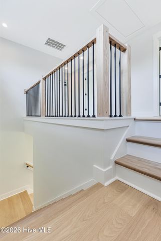 681 Squirrel Run Drive SW, Supply, NC 28462