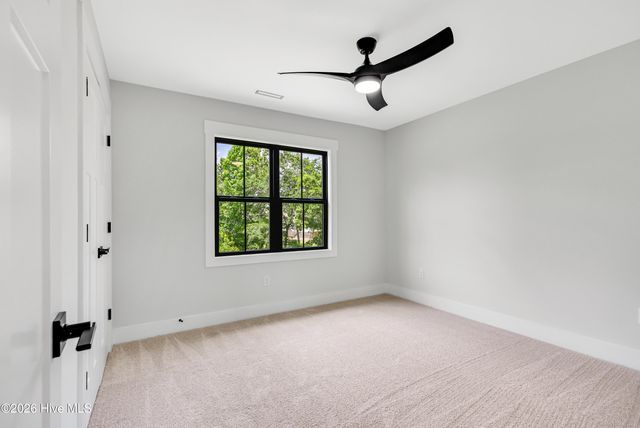 681 Squirrel Run Drive SW, Supply, NC 28462