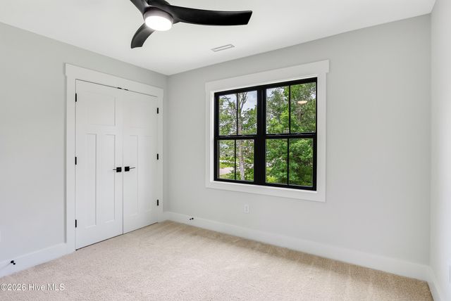 681 Squirrel Run Drive SW, Supply, NC 28462