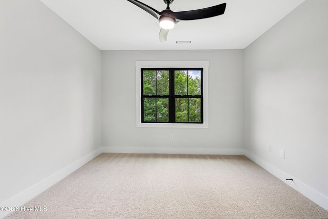 681 Squirrel Run Drive SW, Supply, NC 28462