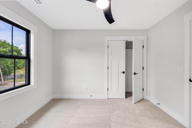 681 Squirrel Run Drive SW, Supply, NC 28462