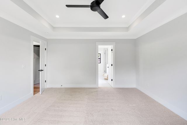 681 Squirrel Run Drive SW, Supply, NC 28462