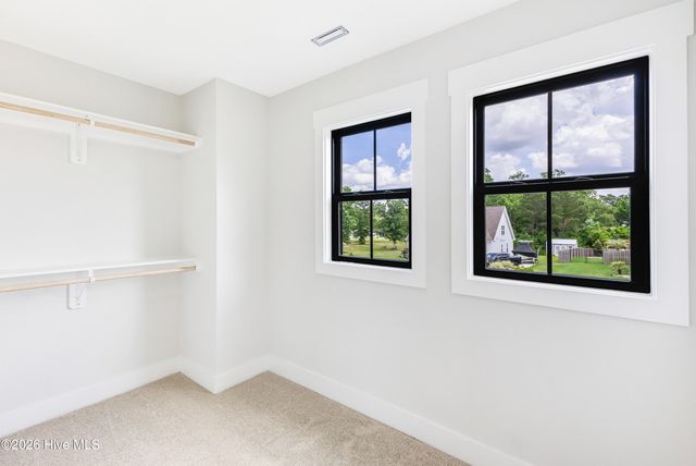 681 Squirrel Run Drive SW, Supply, NC 28462