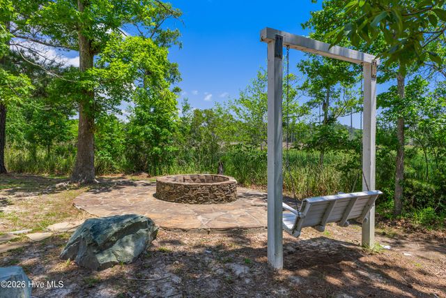 681 Squirrel Run Drive SW, Supply, NC 28462