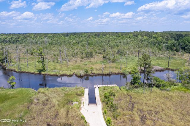 681 Squirrel Run Drive SW, Supply, NC 28462