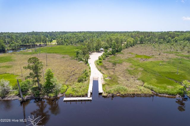 681 Squirrel Run Drive SW, Supply, NC 28462