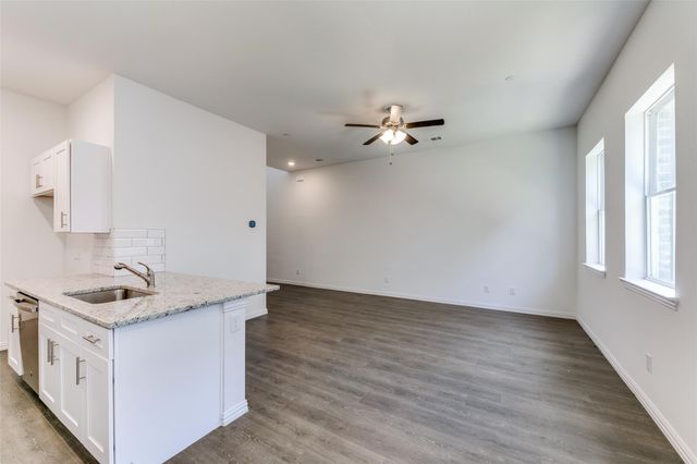 2418 Ash Lane, Sachse, TX 75048