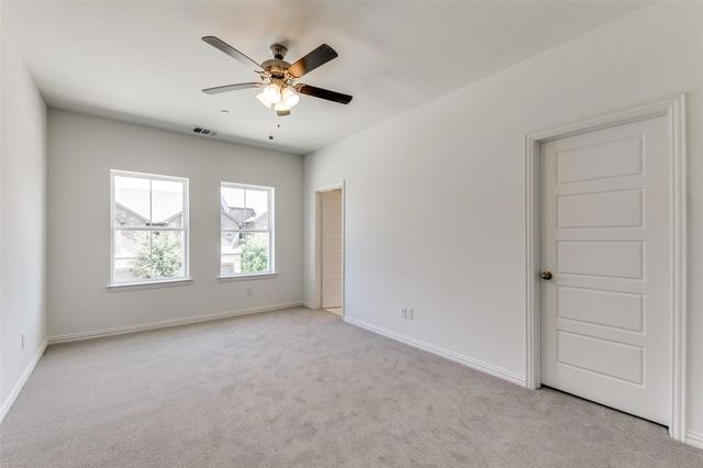 2418 Ash Lane, Sachse, TX 75048