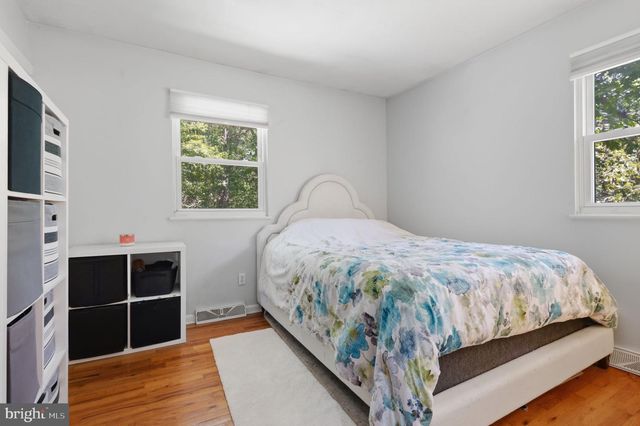 229 MAPLE DRIVE, Browns Mills, NJ 08015