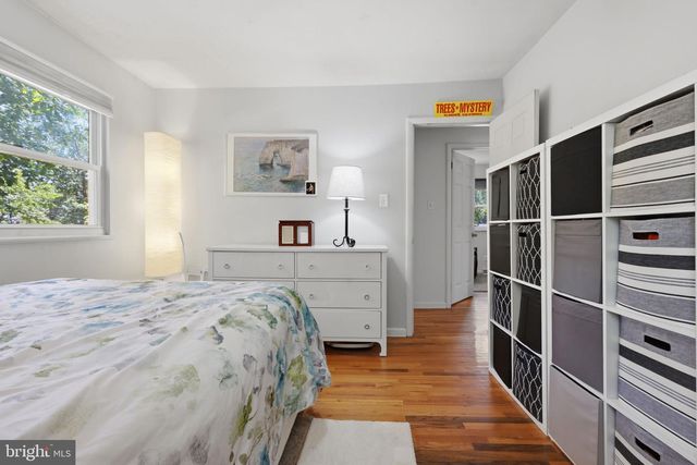 229 MAPLE DRIVE, Browns Mills, NJ 08015