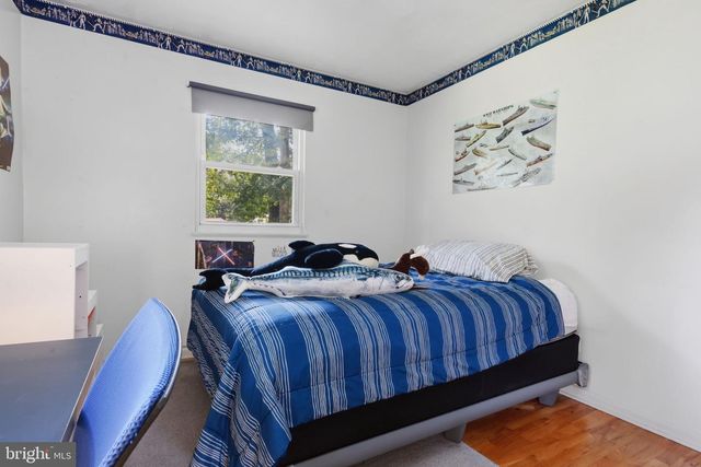 229 MAPLE DRIVE, Browns Mills, NJ 08015