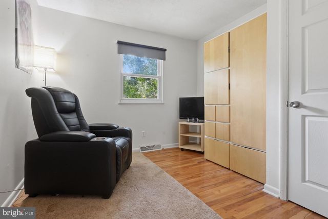 229 MAPLE DRIVE, Browns Mills, NJ 08015