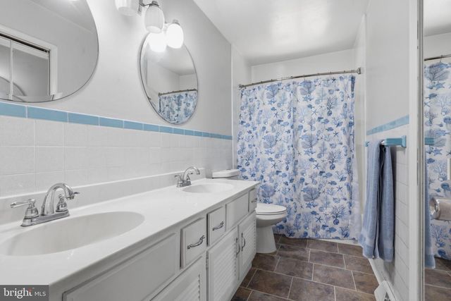 229 MAPLE DRIVE, Browns Mills, NJ 08015