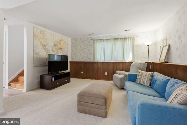 229 MAPLE DRIVE, Browns Mills, NJ 08015