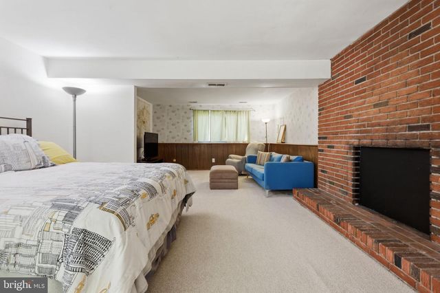 229 MAPLE DRIVE, Browns Mills, NJ 08015