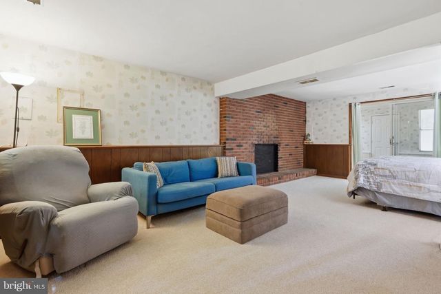 229 MAPLE DRIVE, Browns Mills, NJ 08015