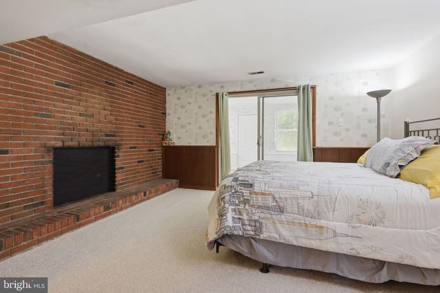 229 MAPLE DRIVE, Browns Mills, NJ 08015