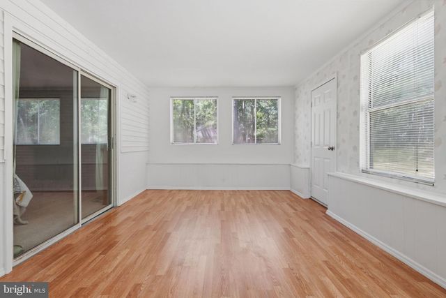229 MAPLE DRIVE, Browns Mills, NJ 08015