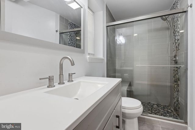 229 MAPLE DRIVE, Browns Mills, NJ 08015