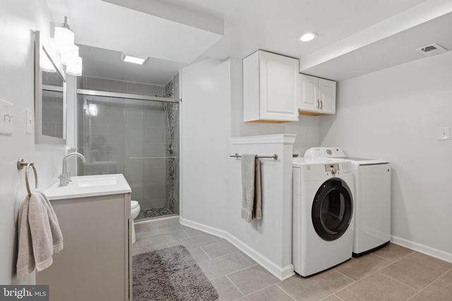 229 MAPLE DRIVE, Browns Mills, NJ 08015