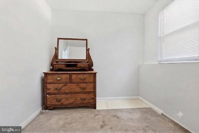 229 MAPLE DRIVE, Browns Mills, NJ 08015