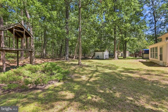 229 MAPLE DRIVE, Browns Mills, NJ 08015