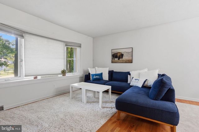 229 MAPLE DRIVE, Browns Mills, NJ 08015