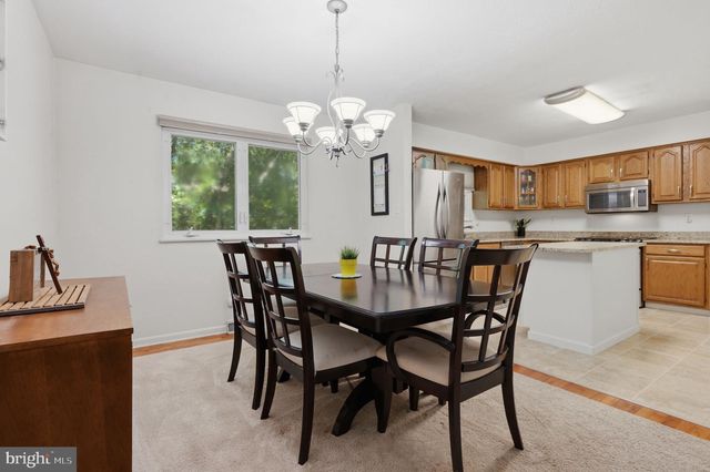 229 MAPLE DRIVE, Browns Mills, NJ 08015