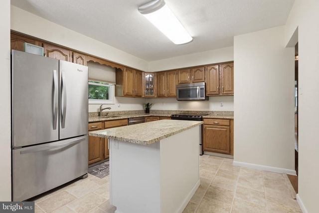 229 MAPLE DRIVE, Browns Mills, NJ 08015