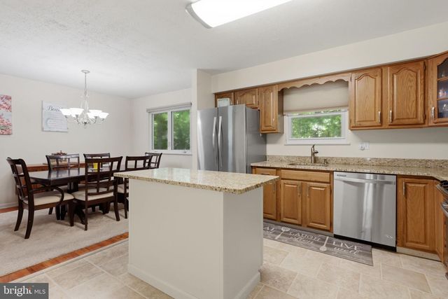 229 MAPLE DRIVE, Browns Mills, NJ 08015