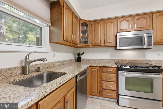 229 MAPLE DRIVE, Browns Mills, NJ 08015
