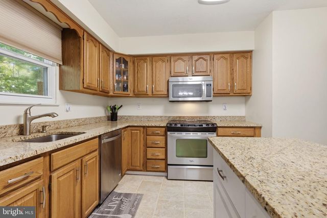 229 MAPLE DRIVE, Browns Mills, NJ 08015