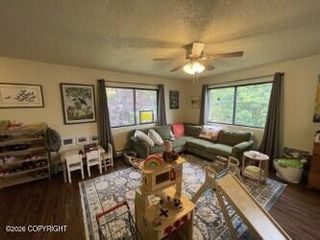 2844 W 42nd Avenue #1, Anchorage, AK 99517