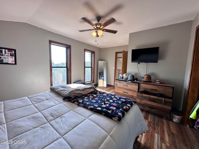 13541 Deer Path Circle, Neosho, MO 64850