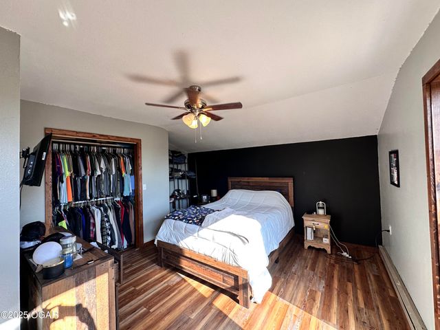 13541 Deer Path Circle, Neosho, MO 64850