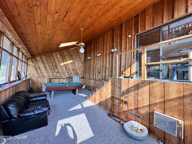 13541 Deer Path Circle, Neosho, MO 64850