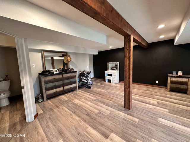 13541 Deer Path Circle, Neosho, MO 64850