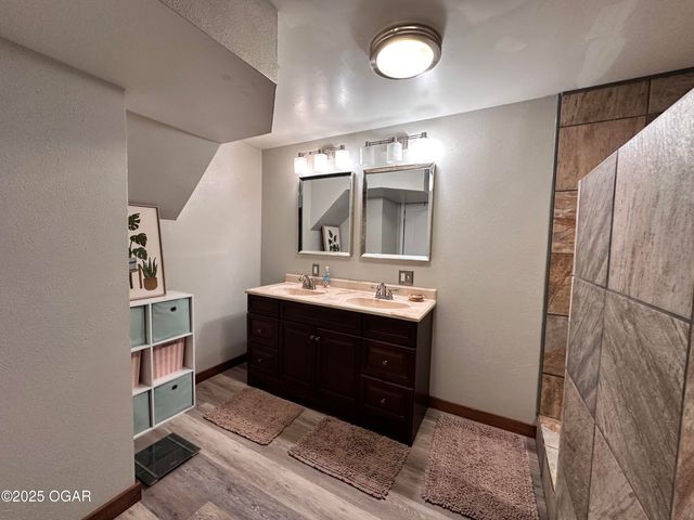 13541 Deer Path Circle, Neosho, MO 64850