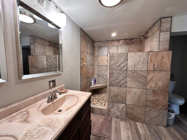 13541 Deer Path Circle, Neosho, MO 64850