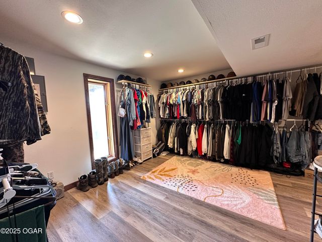 13541 Deer Path Circle, Neosho, MO 64850