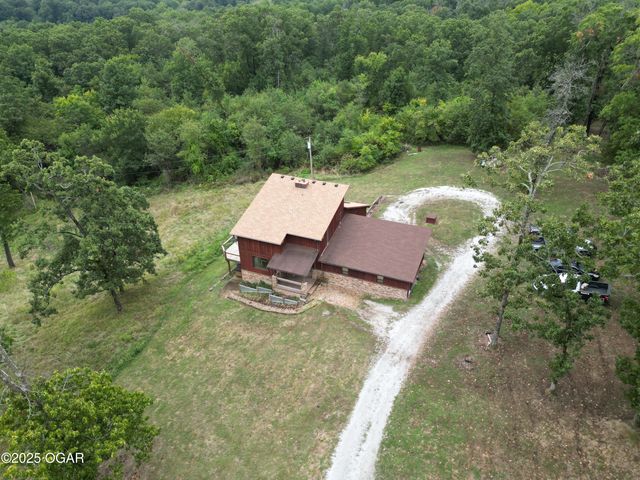 13541 Deer Path Circle, Neosho, MO 64850