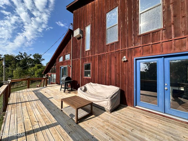 13541 Deer Path Circle, Neosho, MO 64850