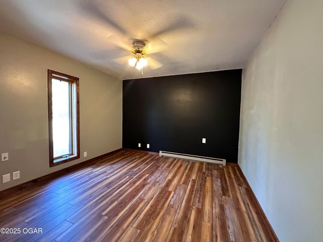 13541 Deer Path Circle, Neosho, MO 64850