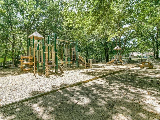 436 Yacht Club Drive H, Rockwall, TX 75032