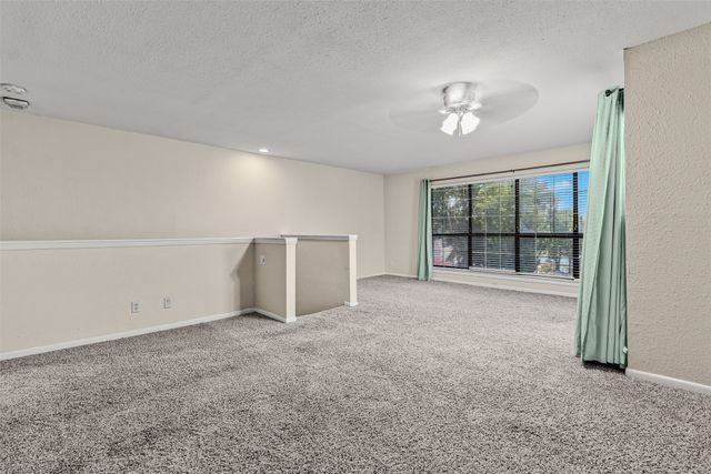 436 Yacht Club Drive H, Rockwall, TX 75032