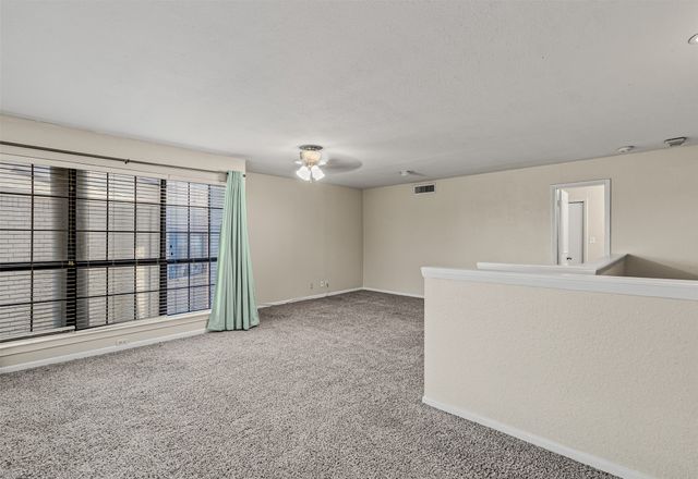 436 Yacht Club Drive H, Rockwall, TX 75032