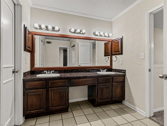436 Yacht Club Drive H, Rockwall, TX 75032