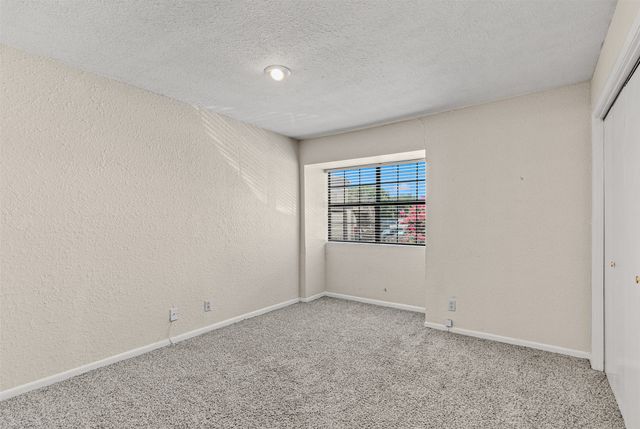 436 Yacht Club Drive H, Rockwall, TX 75032