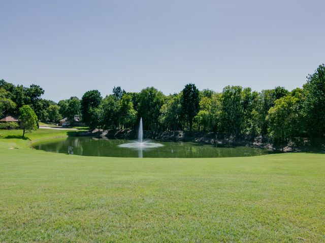 436 Yacht Club Drive H, Rockwall, TX 75032