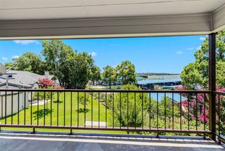 436 Yacht Club Drive H, Rockwall, TX 75032